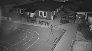 Snímek    14.10.2025 v 06:15