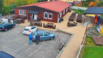 Snímek    14.10.2025 v 11:00