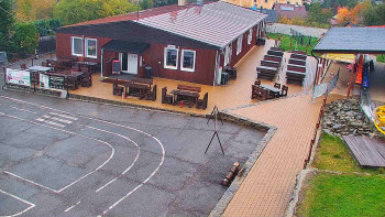 Snímek    14.10.2025 v 17:45