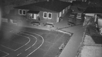 Snímek    14.10.2025 v 20:45