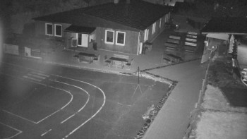 Snímek    14.10.2025 v 21:30