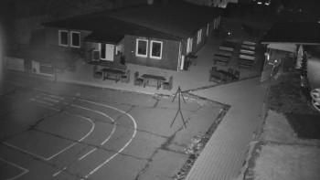 Snímek    15.10.2025 v 21:45