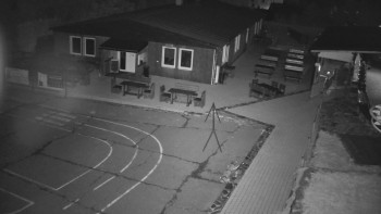 Snímek    16.10.2025 v 04:15