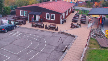 Snímek    16.10.2025 v 07:00