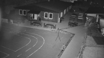 Snímek    16.10.2025 v 19:15
