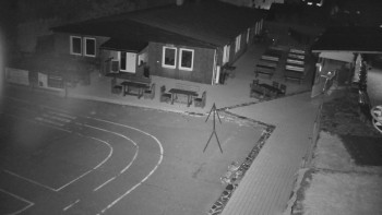 Snímek    16.10.2025 v 23:30