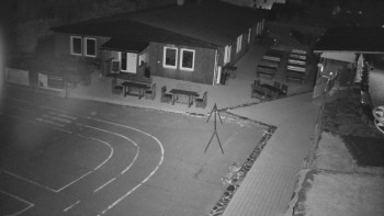 Snímek    16.10.2025 v 23:45