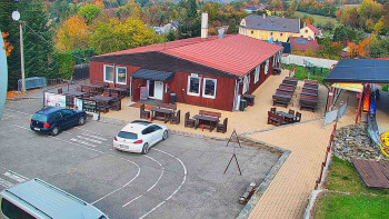 Snímek    17.10.2025 v 13:15