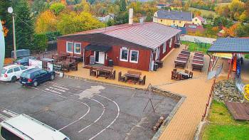 Snímek    17.10.2025 v 15:00