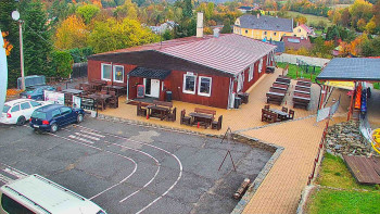 Snímek    17.10.2025 v 15:15