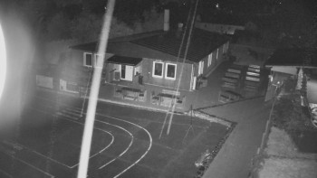 Snímek    18.10.2025 v 03:45