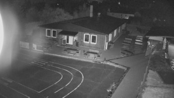 Snímek    18.10.2025 v 05:30