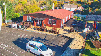 Snímek    18.10.2025 v 09:30