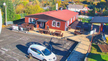 Snímek    18.10.2025 v 09:45