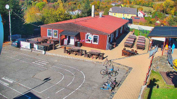 Snímek    18.10.2025 v 14:30
