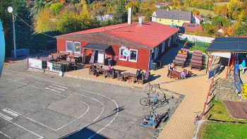 Snímek    18.10.2025 v 15:15