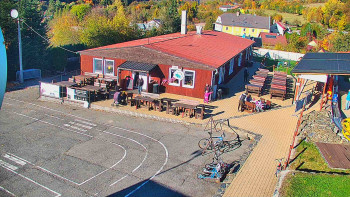 Snímek    18.10.2025 v 15:30