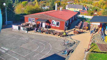 Snímek    18.10.2025 v 15:45