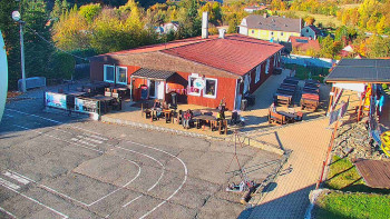 Snímek    18.10.2025 v 16:30