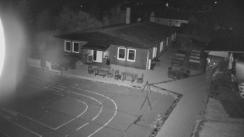 Snímek    19.10.2025 v 03:30