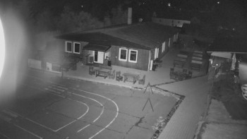 Snímek    19.10.2025 v 04:30