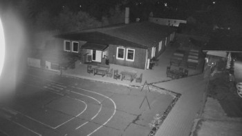 Snímek    19.10.2025 v 04:45