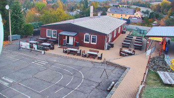 Snímek    19.10.2025 v 07:15
