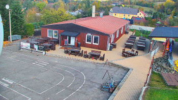 Snímek    19.10.2025 v 11:00