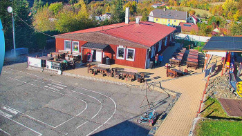 Snímek    19.10.2025 v 15:45