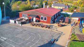 Snímek    19.10.2025 v 16:00