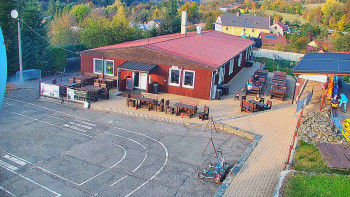 Snímek    19.10.2025 v 16:30