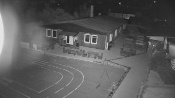 Snímek    20.10.2025 v 03:15