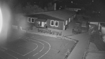 Snímek    20.10.2025 v 04:15