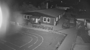 Snímek    20.10.2025 v 05:00