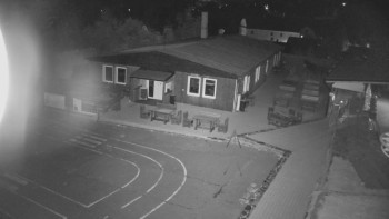 Snímek    20.10.2025 v 05:15