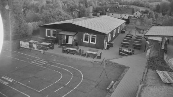 Snímek    20.10.2025 v 06:45