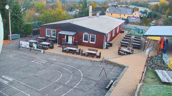 Snímek    20.10.2025 v 07:30