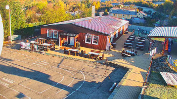 Snímek    20.10.2025 v 08:45