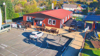 Snímek    20.10.2025 v 09:45