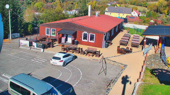 Snímek    20.10.2025 v 14:00