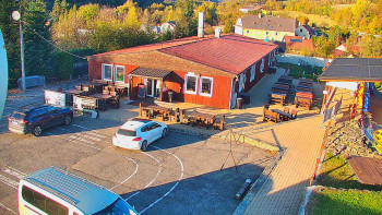 Snímek    20.10.2025 v 16:30