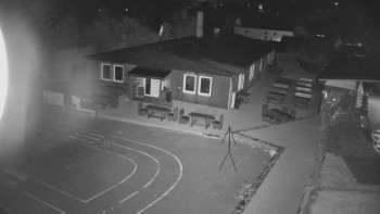 Snímek    20.10.2025 v 20:15