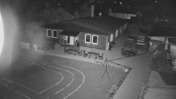 Snímek    21.10.2025 v 06:00