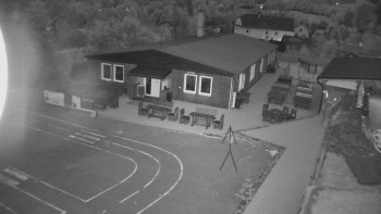 Snímek    21.10.2025 v 06:45