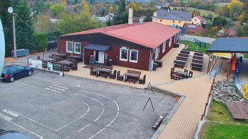 Snímek    21.10.2025 v 07:45