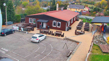 Snímek    21.10.2025 v 08:15