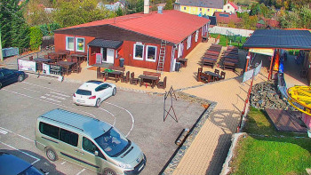Snímek    21.10.2025 v 12:30