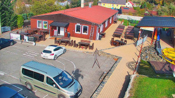 Snímek    21.10.2025 v 13:00