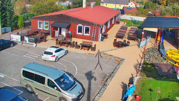 Snímek    21.10.2025 v 13:15