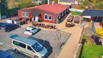 Snímek    21.10.2025 v 14:30